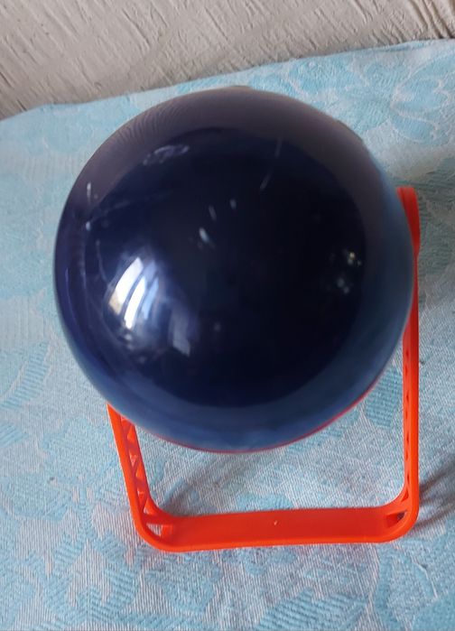 Проектор Discovery Star Planetarium.