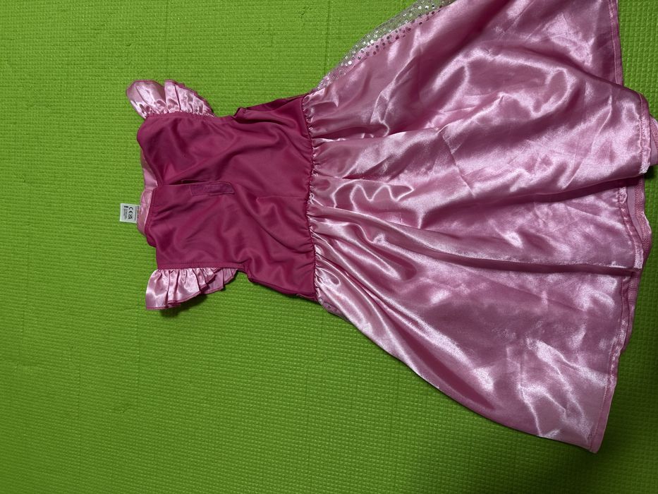 Сукня Скай Sky Щенячий патруль 2-3-4 роки