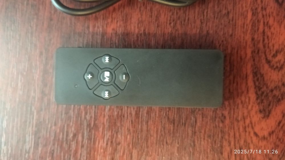 МР-3 плеєр, продам