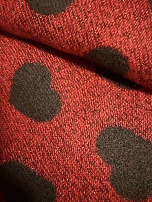 Шарф палантин Twinset шикарний