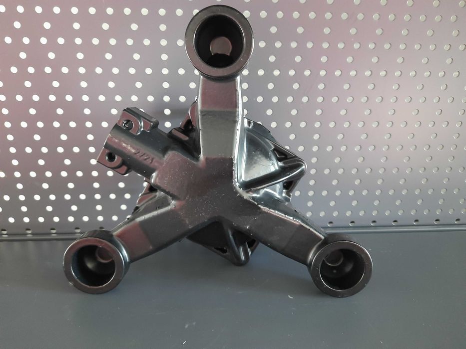 Korpus powietrznika BP105-125