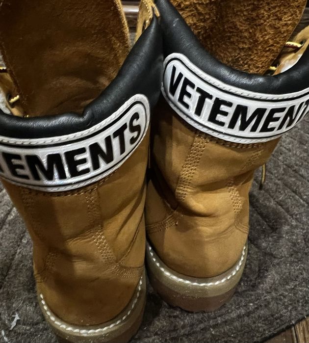 черевики Miu Miu