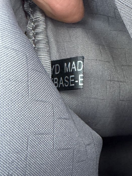 Сумка для ноутбука Tucano Esmo sm014-r