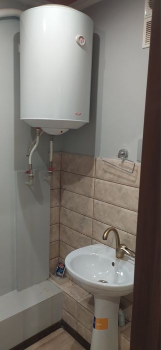 Продажа! Продажа!Обмен!Обмен