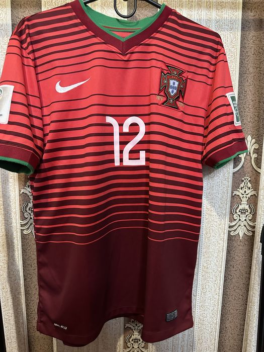 Кофта  зіпка Атлетико, Футбольні футболки, кофти, шорти