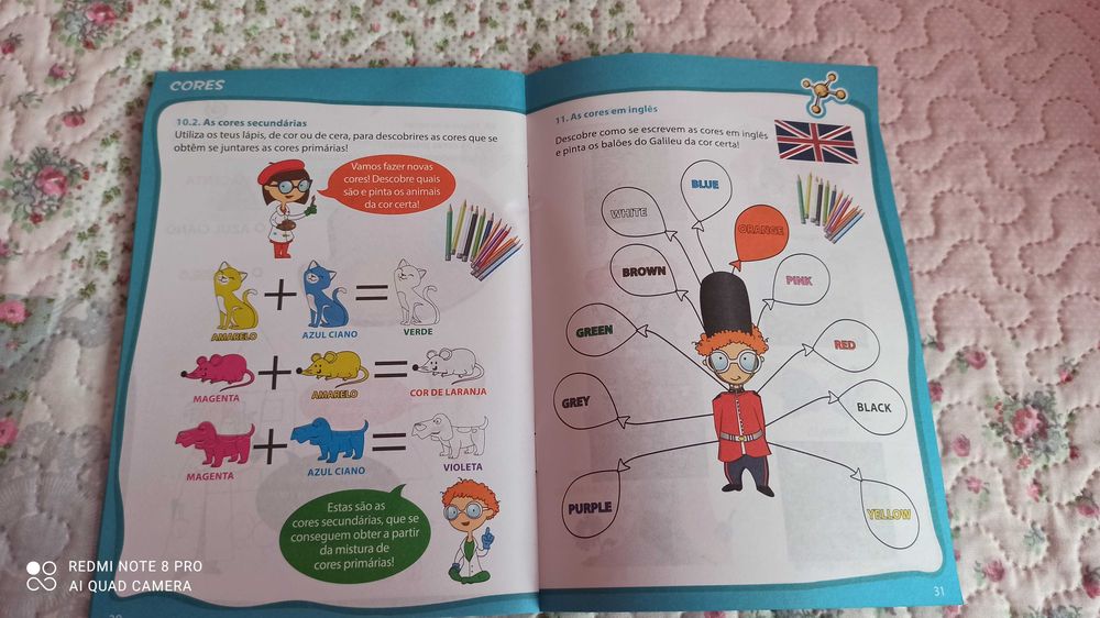 Educational Games426483066214830083