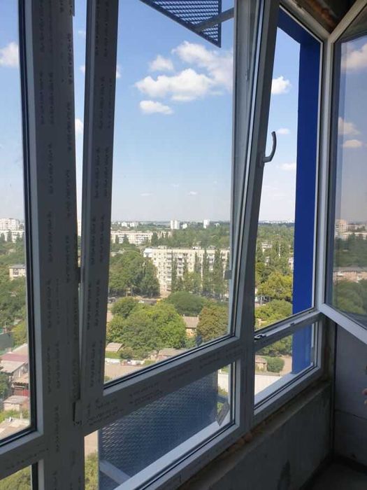 Редкое предложение! Квартира в ЖК "Омега"