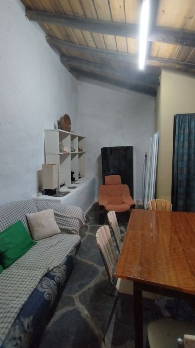 Recheio de Casa para desocupar