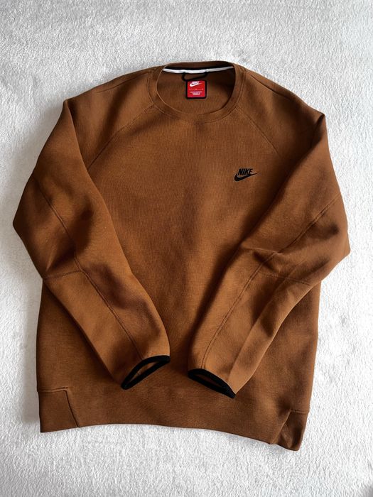 Костюм Nike Tech Fleece L original/оригинал
