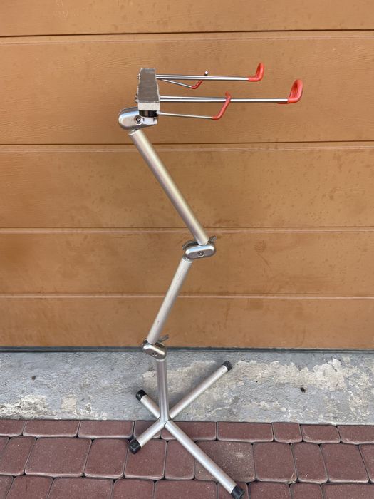 Statyw pod laptopa/macbooka