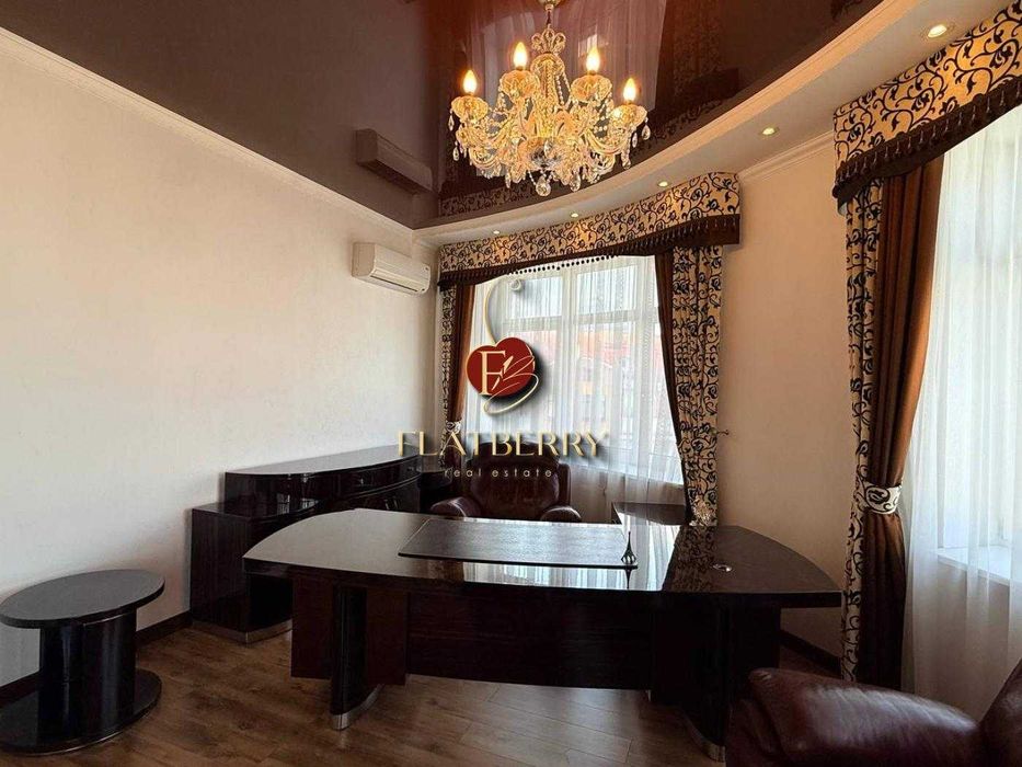 Без% Аренда 3К, ул. Коновальца Евгения, 36в, Печерск – pohled 5