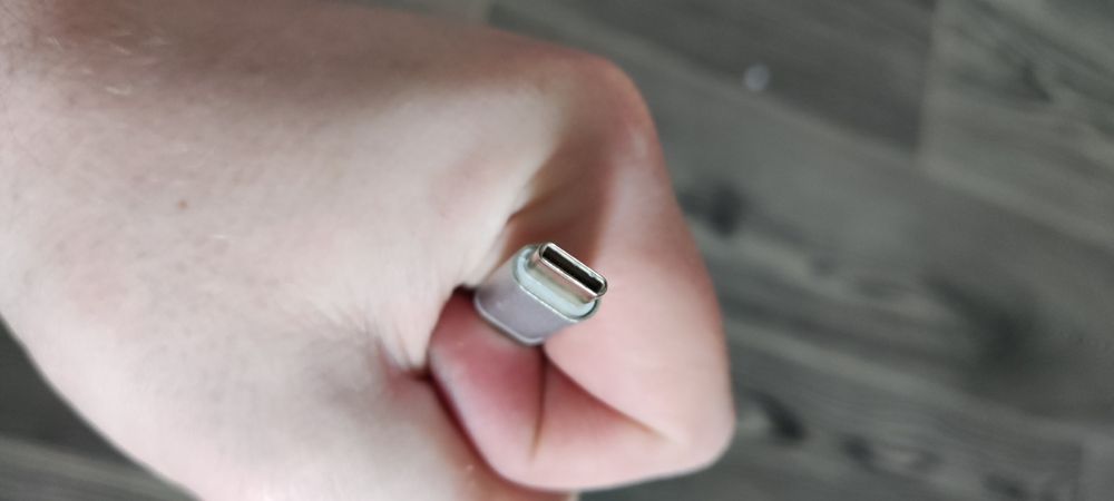 Переходник, конвертер , адаптер