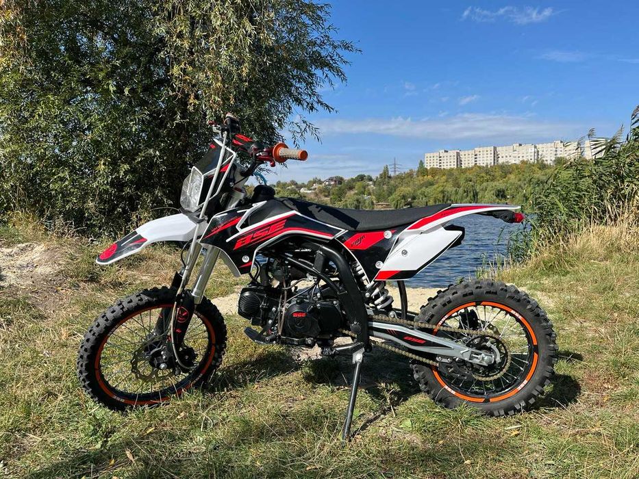 СРОЧНО!!!BSE SP04 140( не kovi, geon, kayo)