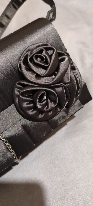 сумка/клатч под платье. Новая!!!