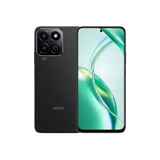 Honor 200 Smart 4/256GB ALT-NX1