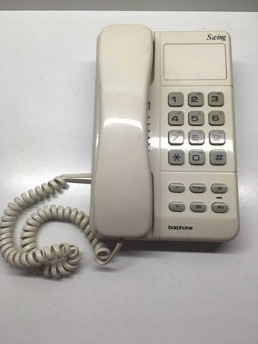 Office Landline Phone