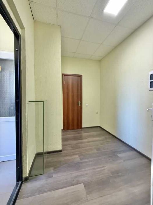 Комерційна нерухомість за адресою (площа 26,1 м²) - Atlanta.ua - фото 7