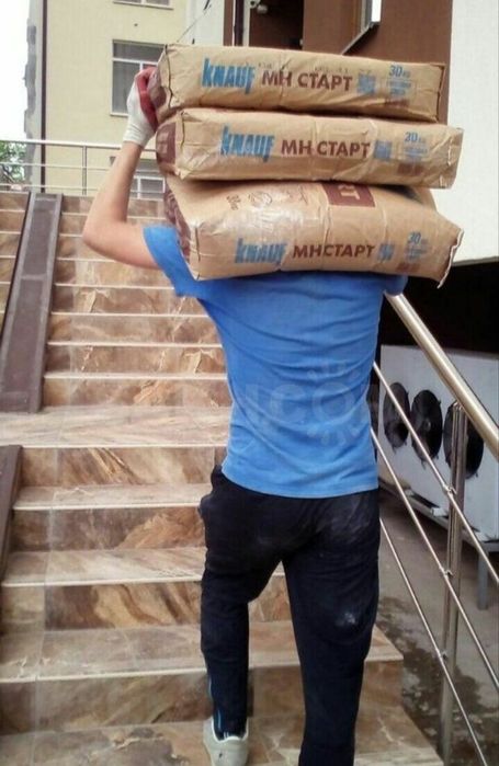 ВАНТАЖНИКИ  ГРУЗЧИКИ  Різноробочі Переїзд Доставка  Перевезення Газель