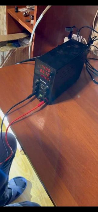 LED лампы Авто Мощный LED 240 WAT ВАТ РЕАЛЬНЫХ Очень мощные ЦОКОЛЬНЫЕ