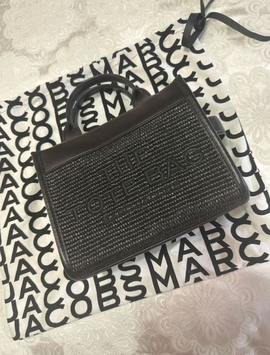 Сумка Marc Jacobs