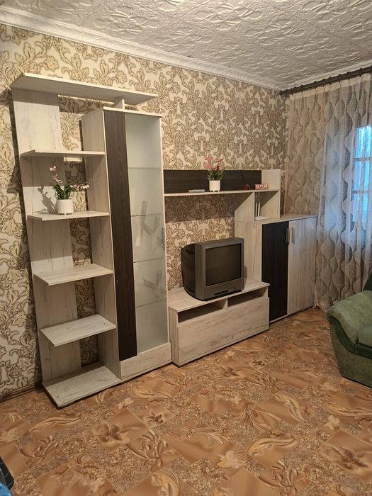 ВІЛЬНА!!!600 грн