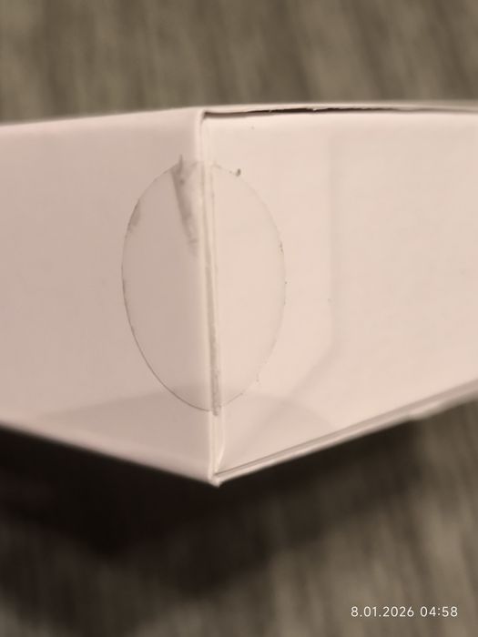 Smartwatch Imilab W12