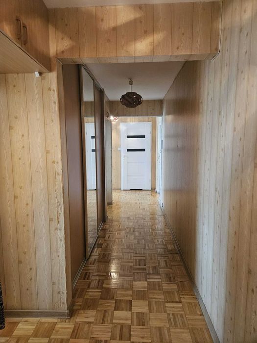 Mieszkanie do wynajęcia 65m2 , 3 pokoje