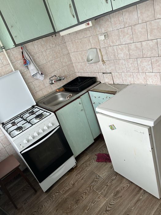 Mieszkanie – Zgierz - Widok 4