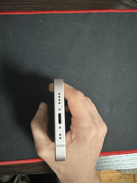 Iphone 13 mini neverlock