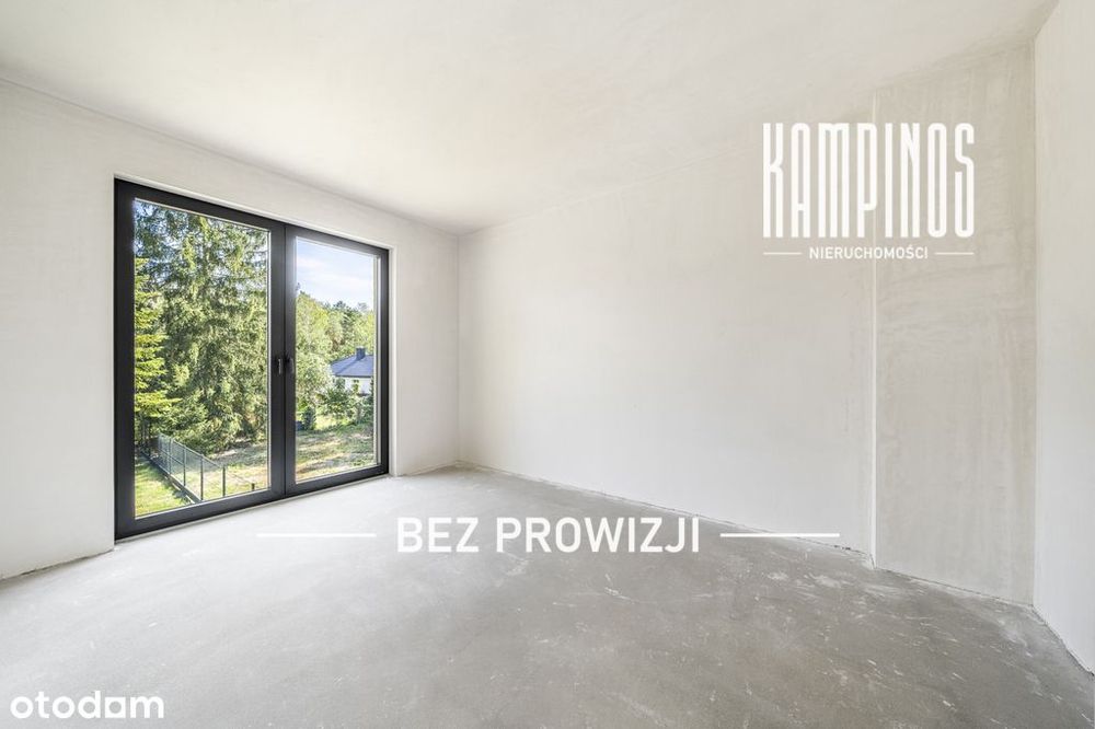 Zdjęcie 7