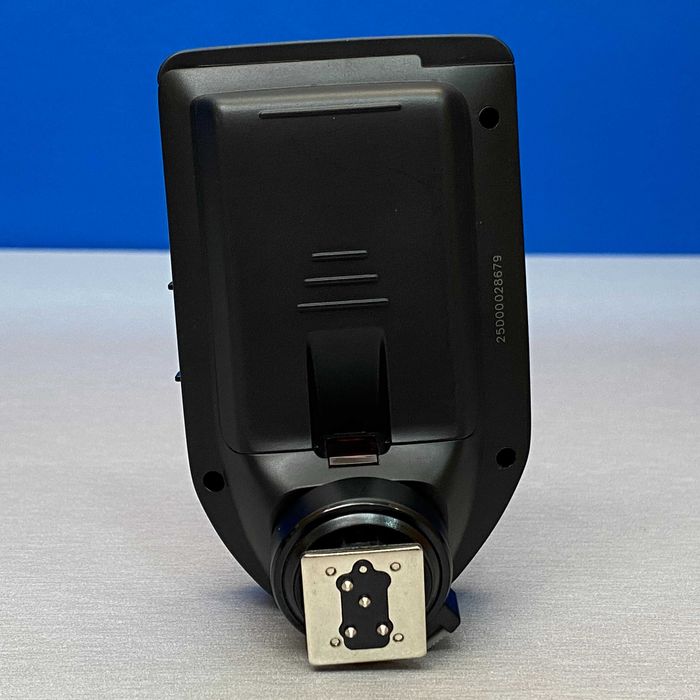 Godox FT433N (Nikon) - TTL Wireless Flash Trigger - NEW64170846912899123