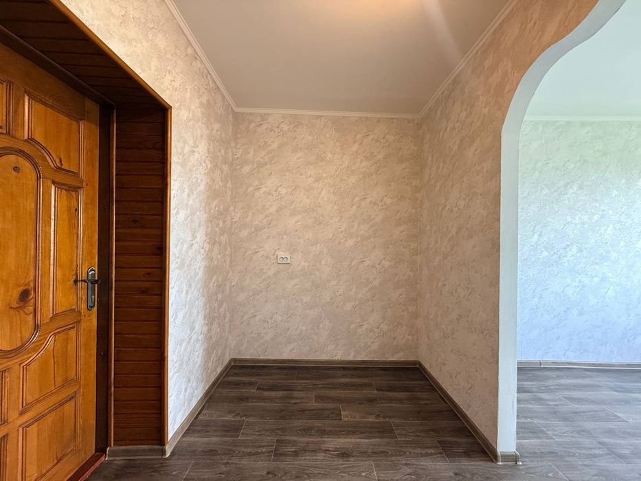 Кімната в гуртожитку ,17.2м2