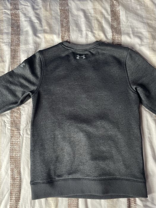 Кофта Under Armour M