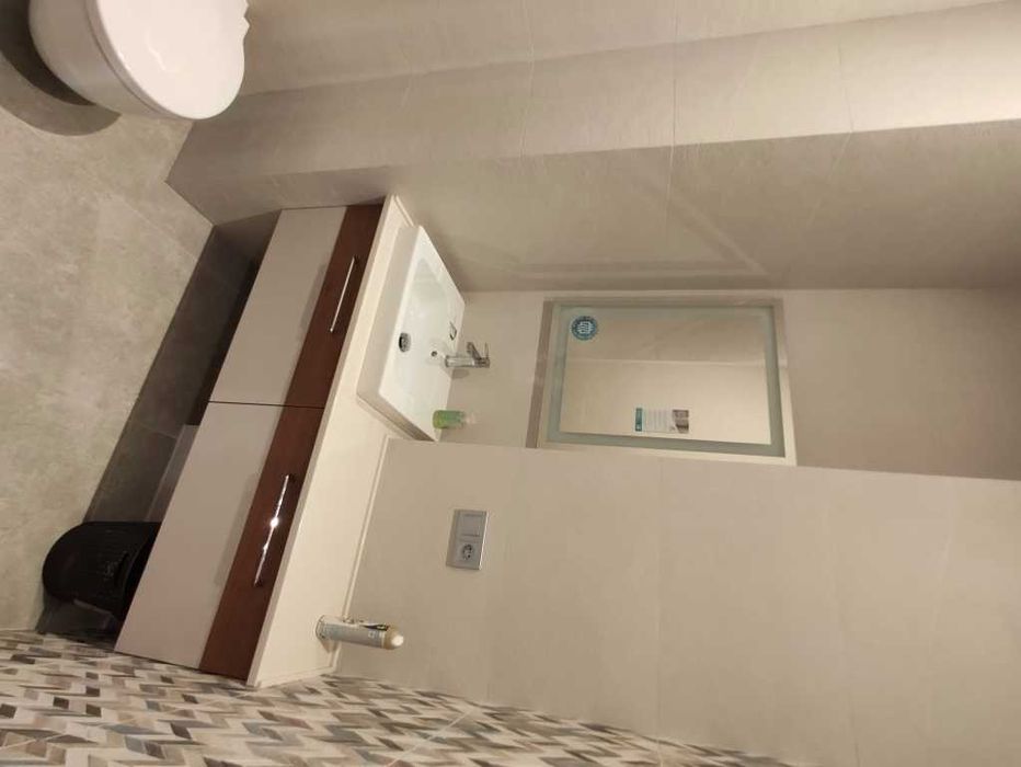 Ціну знижено! Продаж офісу 131 кв.м. Жилянська, 59. 3 поверх