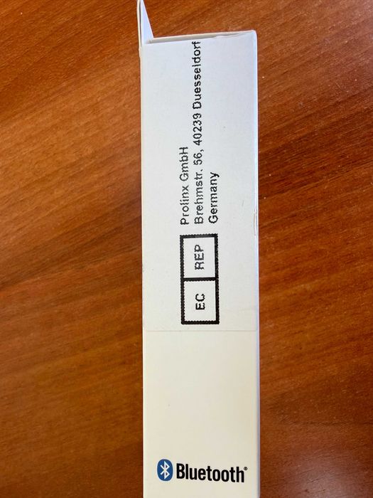 1MORE TWS Q20 Earbuds