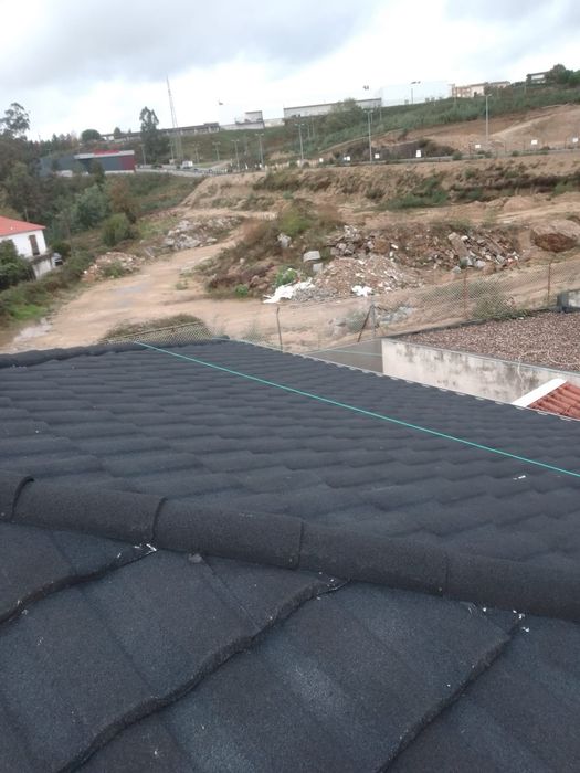 Construções Rodrigues