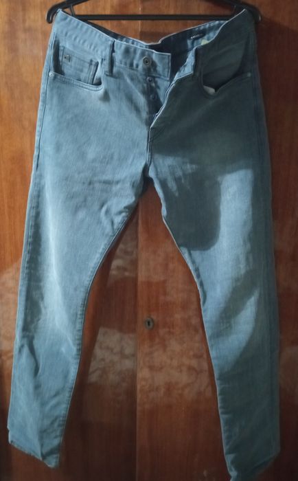 Продам фірмові нові джинси
