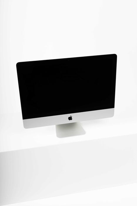 IMac 21,5 Polegadas