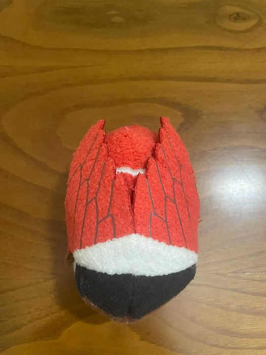 Marvel Tsum Tsum Falcon