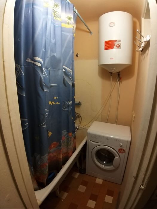 Продам 2х кімнатну квартиру Дарницький район
