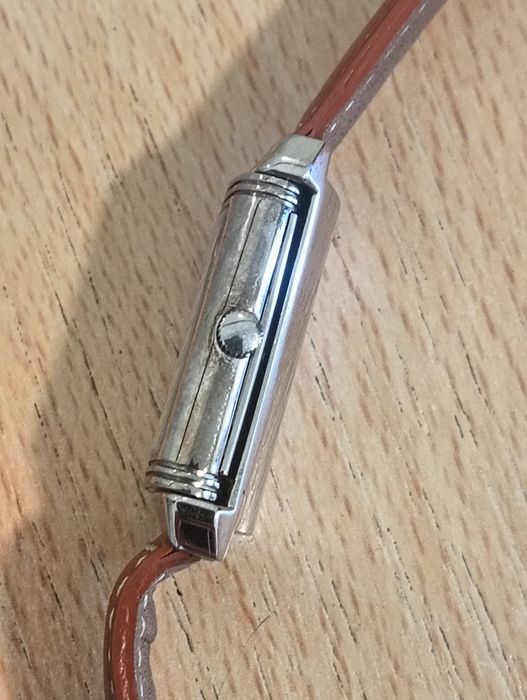 Jaeger LeCoultre Reverso Rep