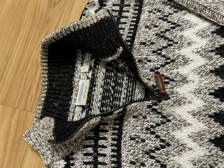 Sprzedam Sweter Męski