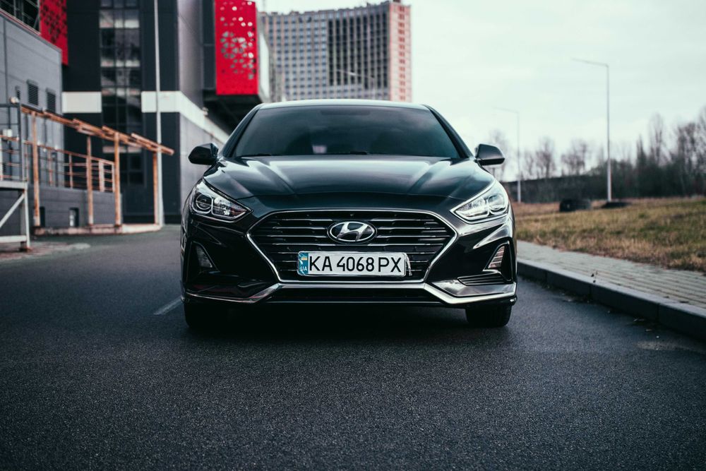 Авто в аренду 6000