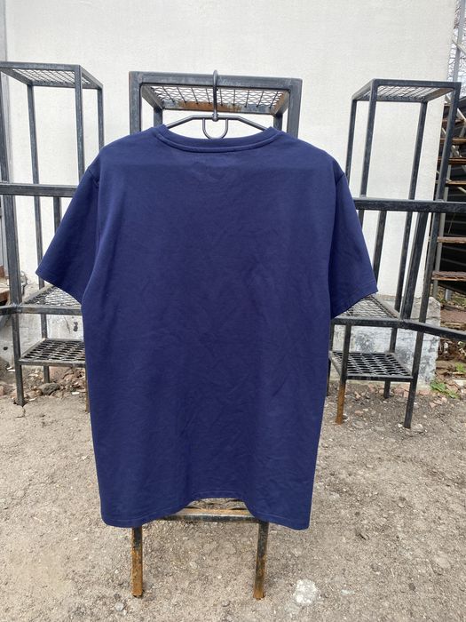 Футболка Polo Ralph Lauren