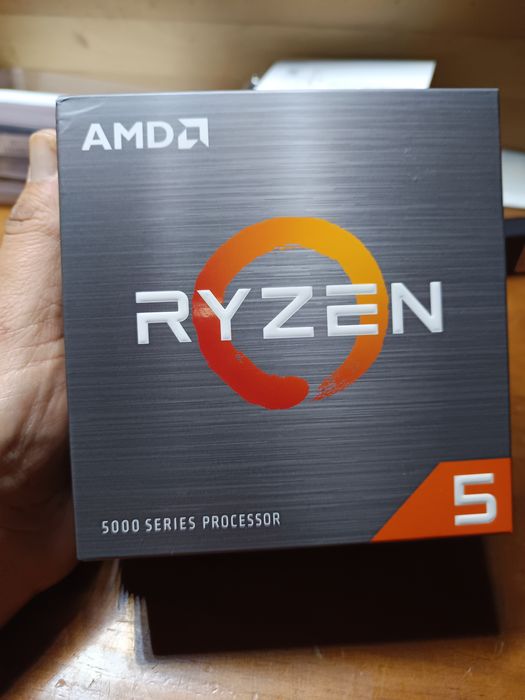 Variados itens a baixo custo