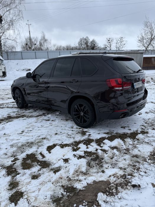 Продам чудовий автомобіль повністю обслужений