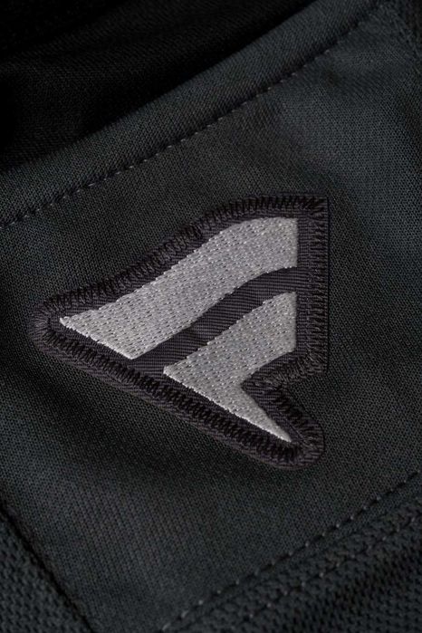 Джерсі Vegas Golden Knights Gray