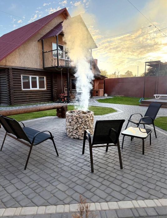 ЧАН посуточно/почасово