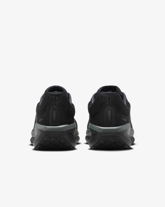 ‼️Кроссовки Nike Air Winflo 11 React ZoomX Max Оригинал! (FJ9509-002)
