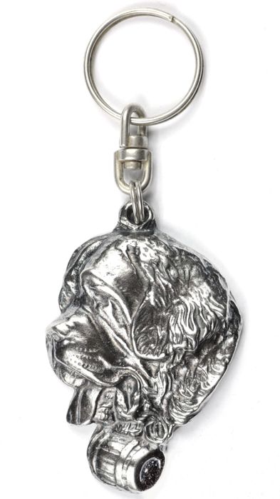 Bernardyn brelok do kluczy Art-Dog